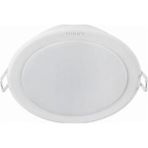 Allians Enerji Tasarruflu 3,5W 4000K LED Ampul, Sıcak Beyaz Işık, Uzun Ömürlü - Seçenek 1
