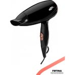 Allians Fırtına 1600W Dc Motor Katlanabilir Isı Ayarlı Saç Kurutma Fön Makinesi - Ahşap