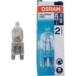 Allians G9 Duy Halojen Ampul 33W 40W 220V, Enerji Verimli ve Parlak Işık - Seçenek 1 - Altın