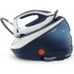 Allians GV9221 Pro Express Protect Buhar Kazanlı Ütü ile Kusursuz Yüzeyler - Ahşap - Ceviz