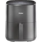 Allians HAF5P 011 Modern Airfryer Fritöz, Sağlıklı Pişirme Deneyimi - Ahşap
