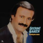 Allians Hastayım Sana Vinyl Lp Album - Kaliteli Plak Müziği Keyfi