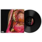 Allians Kamufle – Tüm Suç Ritimleri Vinyl, Album, Lp, Reissue Plak