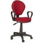 Allians Konforlu ve Ergonomik Çalışma Koltuğu, Uzun Kullanım Için Ideal Seçim - Seçenek 1