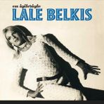 Allians Lale Belkıs En Iyileri Lp Plak Albüm Koleksiyon
