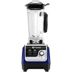 Allians Mavi 2l Profesyonel Bar Blender, 1600W, Güçlü ve Dayanıklı Tasarım