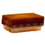 Allians Medbar Tırnak Fırçası Seti, 20 Adet, Sağlıklı ve Güçlü Tırnaklar Için - Seçenek 1
