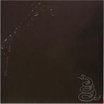 Allians Metallıca Remastered 2lp Plak - Yüksek Kalite ve Ses Deneyimi