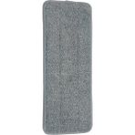 Allians Mikrofiber Tablet Mop Bezi, Çift Taraflı, Temizlik Kolaylığı Sağlar - Ahşap - Seçenek 1