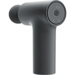 Allians Mini Massage Gun 2 - Taşınabilir ve Güçlü Masaj Tabancası - Ahşap