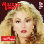 Allians Muazzez Ersoy Seven Olmaz Ki Plak, En Güzel Türkçe Müzik Albümü