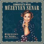 Allians Müzeyyen Senar - 2. Dubleden Sonra Plak, Türk Sanat Müziği Keyfi
