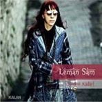 Allians Nereye Kadar - Leman Sam | Yüksek Kaliteli Müzik Keyfi