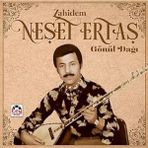 Allians Neşet Ertaş Zahidem Gönül Dağı Plak, Türk Sanat Müziği, Koleksiyon