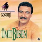 Allians Nostalji Vinyl Plak 33 Devir Ümit Besen Efsane Müzik Koleksiyonu