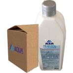 Allians Oksijenli Su, 1000 Ml, Paket Halinde, Hayvan Sağlığı Için Ideal Set - Seçenek 1