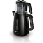 Allians Pratik Çay Makinesi, 1700W, 1.9l Su Isıtıcı, Otomatik Sıcak Tutma