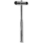 Allians Reflex Refleks Çekici, Güvenli ve Dayanıklı Çekim Aleti - Seçenek 1
