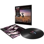 Allians Renkli Plak, Pink Floyd'ın En Güzel Dans Parçaları Koleksiyonu