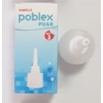 Allians Sağlıklı ve Doğal 50 ml Puar Şişesi, Kullanışlı ve Hafif Tasarım - Seçenek 1