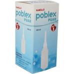 Allians Sağlıklı ve Ferahlatıcı 100 ml Puar No:3, Doğal Formülüyle Kullanıma Hazır - Seçenek 1