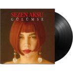 Allians Sezen Aksu Gülümse Plak, Pop Müzik Efsanesi, En Çok Satan Albüm