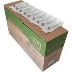 Allians Steril Enjektör 2 Ml, 21G, 16MM, 350 Adet Paket, Tek Kullanımlık - Seçenek 1