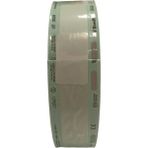 Allians Sterilizasyon Rulosu 7,5 cm x 200 M, Otoklav Poşeti, Hijyenik Paketleme - Seçenek 1
