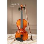 Allians SV144 4/4 Profesyonel Keman - Yüksek Kalite ve Akustik Deneyim - Seçenek 1