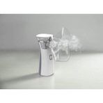Allians Taşınabilir Nebulizatör Feellife Air Pro Iı, Hızlı ve Kolay Kullanım - Seçenek 1