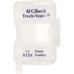 Allians Trach-Vent Hme Bakteri Trakeostomi Filtresi, 5 Adet, Made In Usa - Seçenek 1