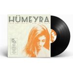 Allians Türk Pop Tarihi Eski 45 Likler, 15 Hit Şarkı, 33 Rpm Plak
