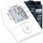 Allians X3 Tansiyon Aleti - Sağlıklı ve Güvenilir Ölçüm Cihazı