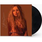 Allians Yabancı Plak - Sabrina Carpenter / Evolution Müzik Albümü