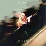Allians Yabancı Plak Sabrina Carpenter - Singular Act I Müzik Albümü