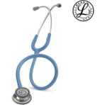 Allians Yüksek Kaliteli Mavi 3m Littmann Classic Iıı Steteskop - Seçenek 1