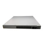 ALLIED TELESIS AT-X610-24TS/X-60 24 PORT GIGABIT GELİŞMİŞ KATMAN 3 ANAHTARLAYICI (SWITCH)