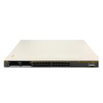 ALLIED TELESYN AT-8624T/2M L3 YÖNETİLEBİLİR 24 PORT 10/100 ETHERNET ANAHTARLAYICI (SWITCH)