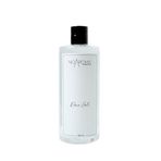 ALLIEN OUD MAJEST. UNISEX PARFÜM KOKULU DUŞ JELİ 400 ML LOSYON