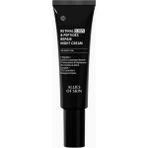 Allıes Of Skın %0,05 Retinal ve Peptit Onarıcı Gece Kremi 30ML - 48 ml