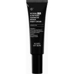 Allıes Of Skın %0,1 Retinal ve Peptit Gelişmiş Onarıcı Gece Kremi 48 ml