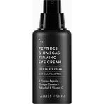 Allıes Of Skın Peptitler ve Omegalar Sıkılaştırıcı Göz Kremi 15ML,LÜKS Göz Çevresi Bakımı - 15 ml