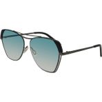 Alligator 017 C1 58 Unisex Güneş Gözlüğü