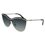 Alligator 024 C3 58 Unisex Güneş Gözlüğü