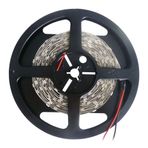 Allight YCL AL-IS-5060K Kırmızı 3 Çipli İç Mekan Şerit Led