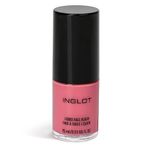 Allık-AMC Face Blush (Liquid) 92pe