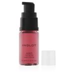 Allık-AMC Face Blush (Liquid) 93pe