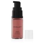 Allık-AMC Face Blush (Liquid) 95se