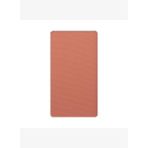 Allık-Freedom System Face Blush 21b