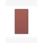 Allık-Freedom System Face Blush 25ka